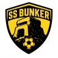 Ss Bunker